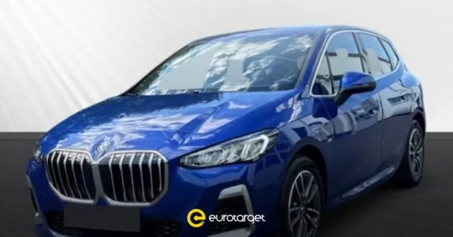 Bmw 218 i Active Tourer Msport - Foto 1
