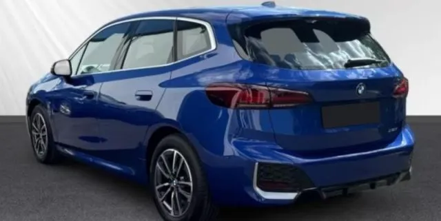 Bmw 218 i Active Tourer Msport - Foto 4