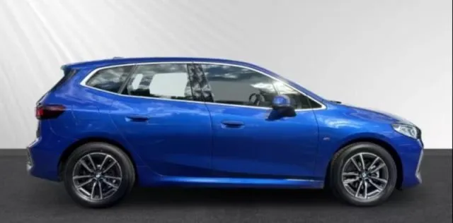 Bmw 218 i Active Tourer Msport - Foto 5