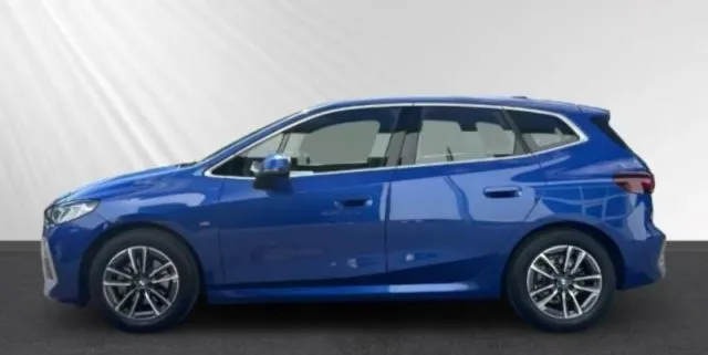 Bmw 218 i Active Tourer Msport - Foto 6