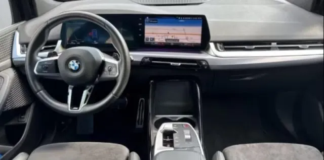 Bmw 218 i Active Tourer Msport - Foto 7
