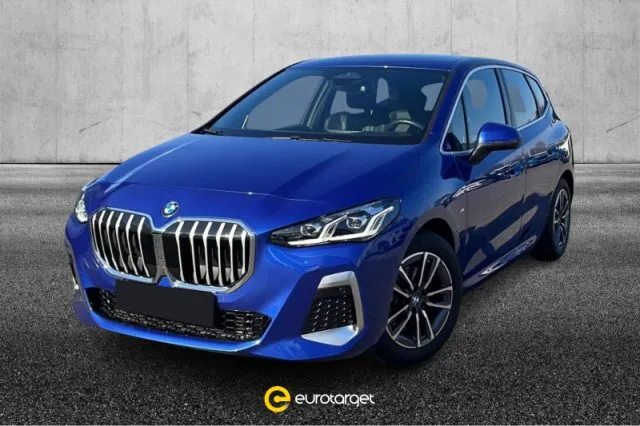 Bmw 218 d Active Tourer Msport - Foto 1