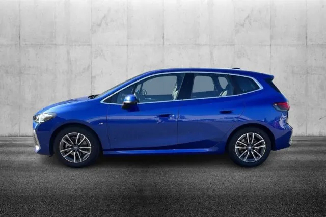 Bmw 218 d Active Tourer Msport - Foto 2