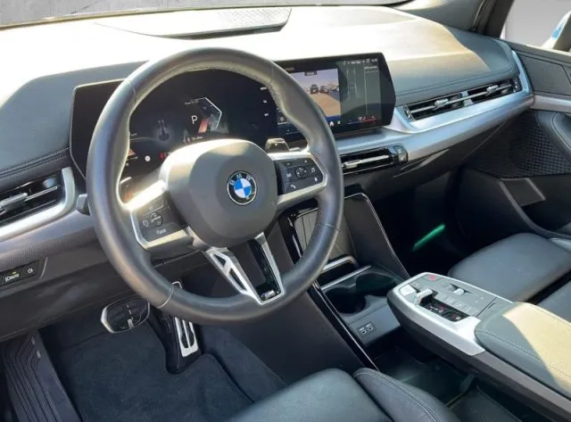 Bmw 218 d Active Tourer Msport - Foto 4