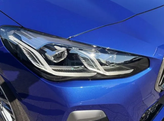 Bmw 218 d Active Tourer Msport - Foto 8