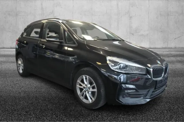 Bmw 218 d Active Tourer Advantage - Foto 2