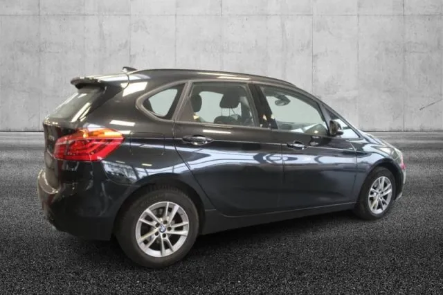 Bmw 218 d Active Tourer Advantage - Foto 11