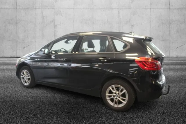 Bmw 218 d Active Tourer Advantage - Foto 12
