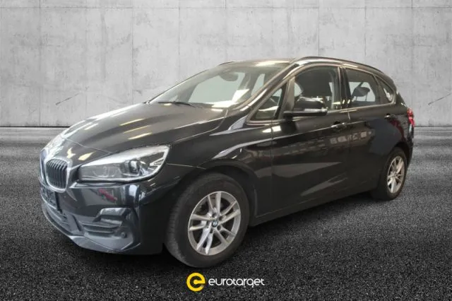 Bmw 218 d Active Tourer Advantage - Foto 25