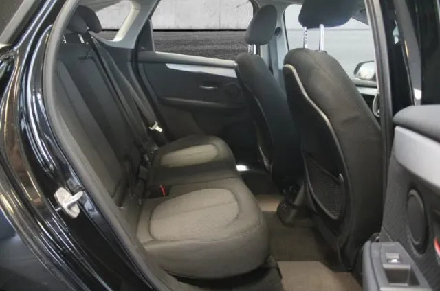Bmw 218 d Active Tourer Advantage - Foto 32