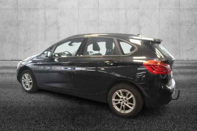 Bmw 218 d Active Tourer Advantage - Foto 36