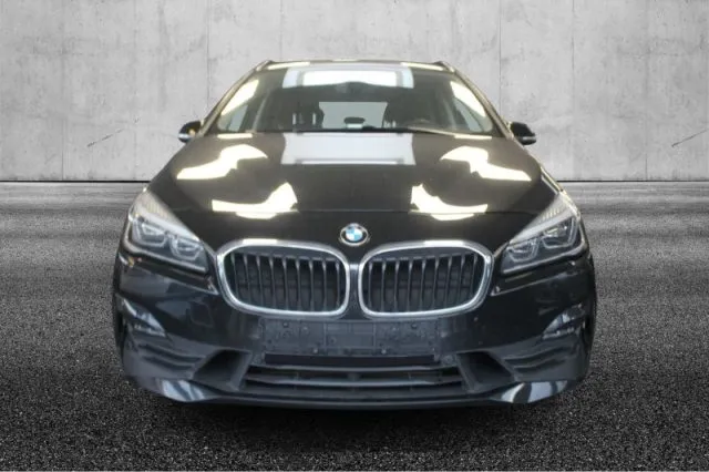 Bmw 218 d Active Tourer Advantage - Foto 37
