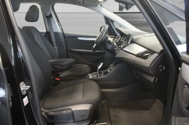 Bmw 218 d Active Tourer Advantage - Foto 39