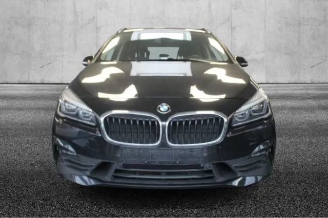 Bmw 218 d Active Tourer Advantage - Foto 53