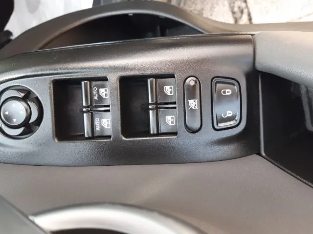 Fiat 500x - dettaglio 10