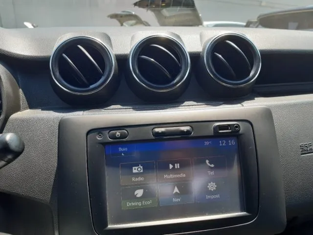 Dacia Duster Duster 1.5 dCi 8V 110 CV 4x2 Prestige - Foto 8