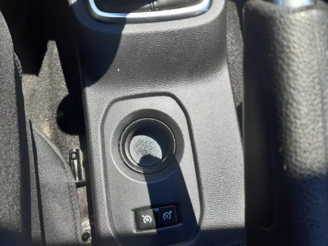 Dacia Duster Duster 1.5 dCi 8V 110 CV 4x2 Prestige - Foto 13
