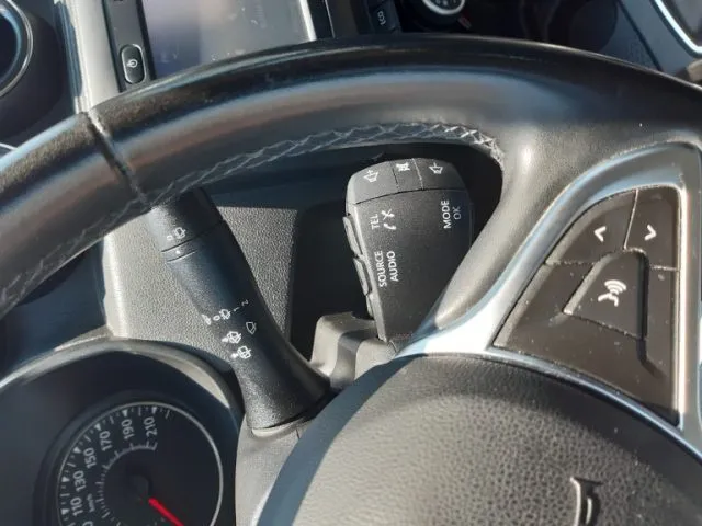 Dacia Duster Duster 1.5 dCi 8V 110 CV 4x2 Prestige - Foto 14