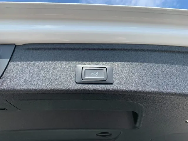 Audi a4 - dettaglio 12