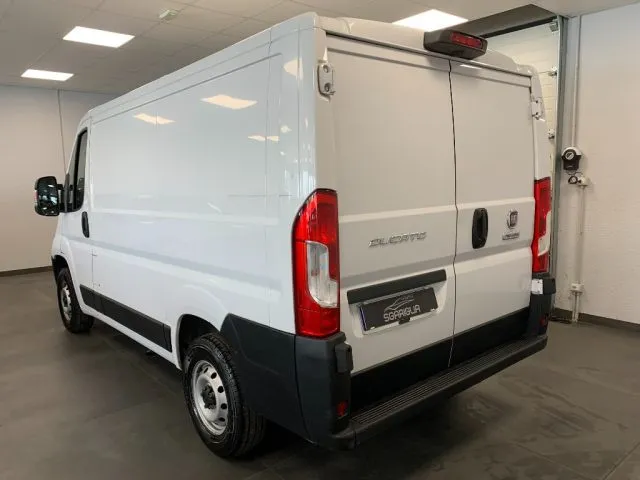 Fiat ducato - dettaglio 4