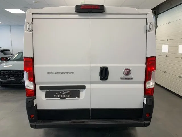 Fiat ducato - dettaglio 6