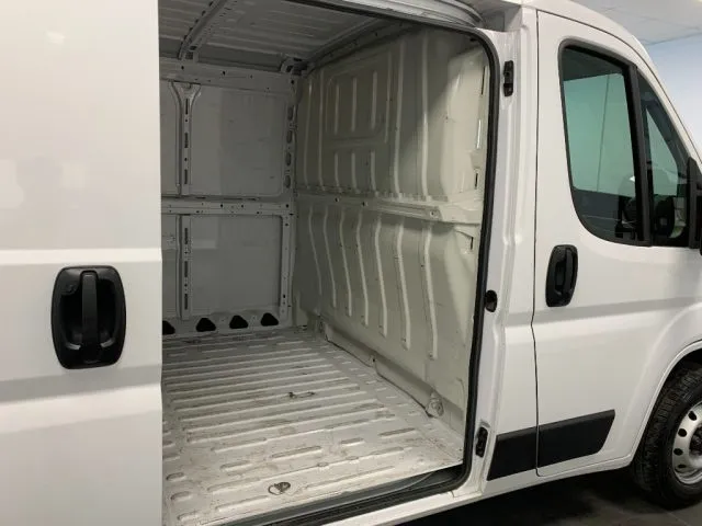 Fiat ducato - dettaglio 7