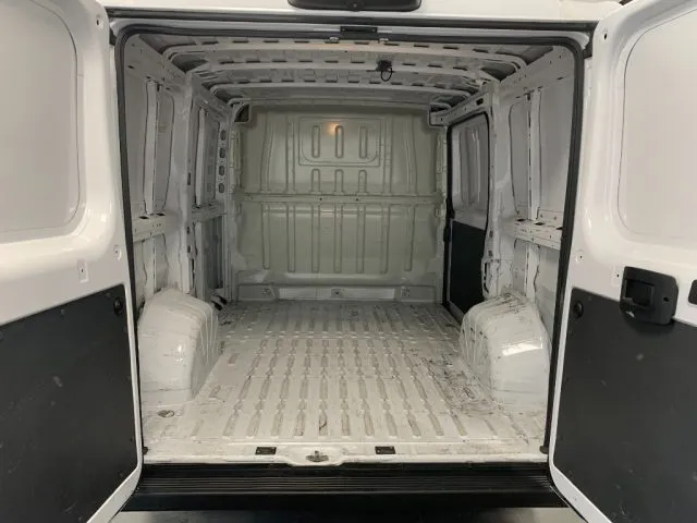Fiat ducato - dettaglio 8