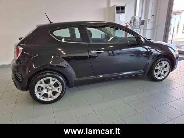 Alfa Romeo MiTo MiTo 1.4 T 120 CV GPL Distinctive PP - Foto 12