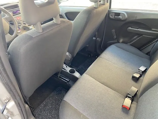 Fiat Panda Panda 1.2 Dynamic - Foto 11