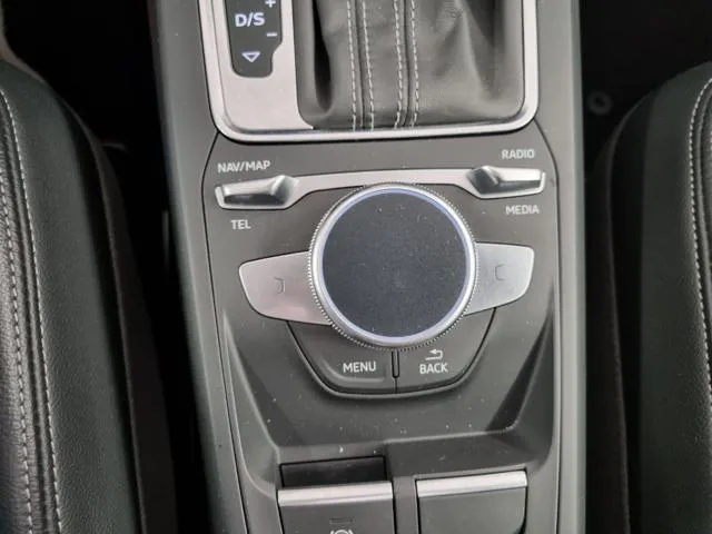 Audi Q2 Q2 35 TFSI S tronic S line Edition - Foto 13