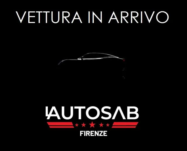 Nissan Qashqai MHEV 140 CV Tekna Clima Aut. Iva Deducibile - Foto 1