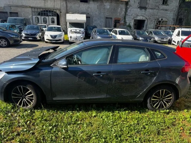Volvo V40 V40 D2 Business Plus - Foto 1