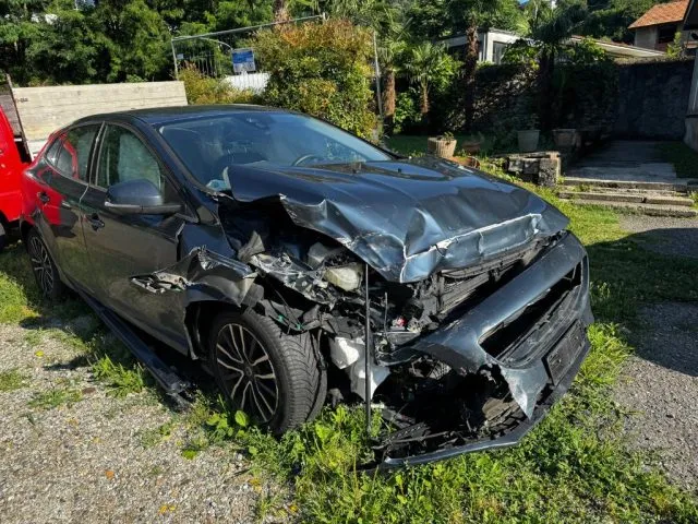 Volvo V40 V40 D2 Business Plus - Foto 2