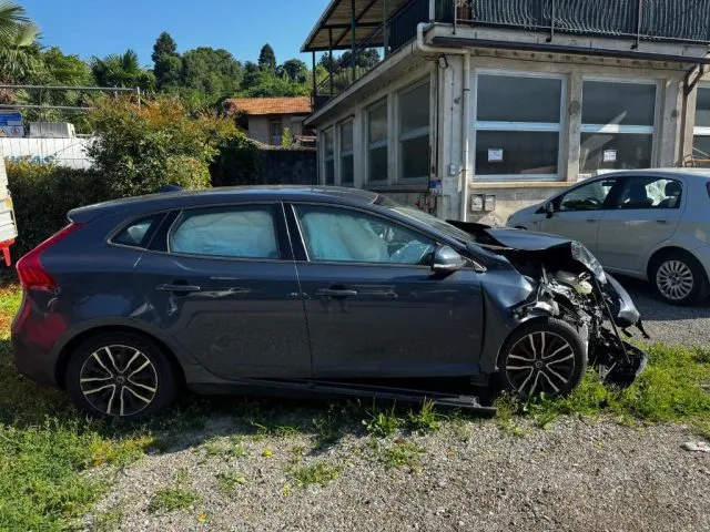 Volvo V40 V40 D2 Business Plus - Foto 3