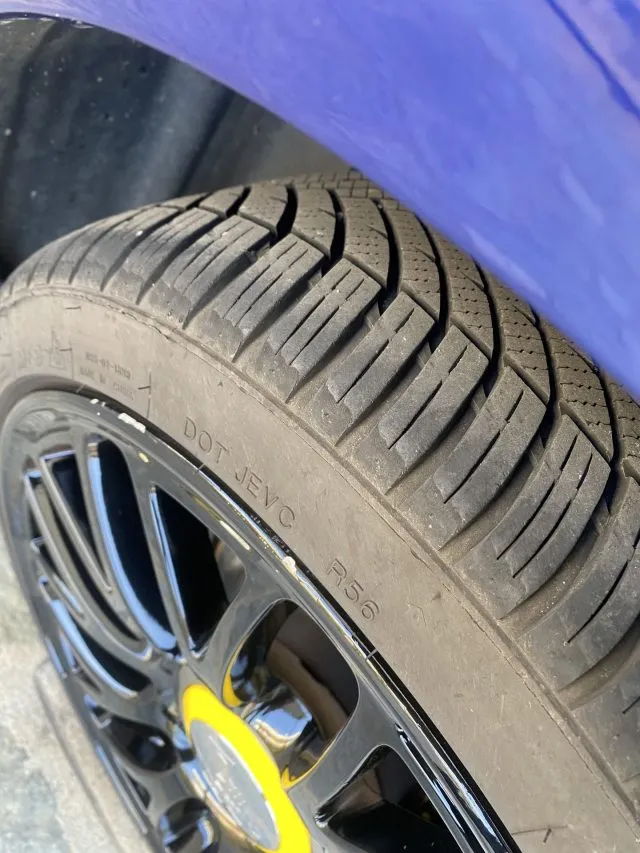Abarth 500 500 1.4 Turbo T-Jet MTA - Foto 68