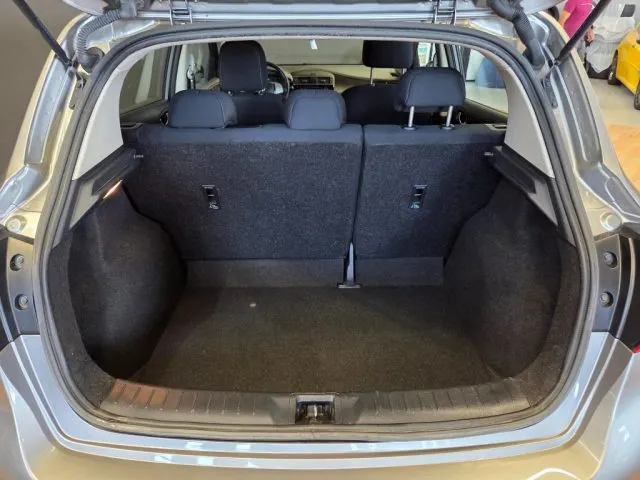 Nissan Pulsar Pulsar 1.5 dCi Tekna - Foto 6