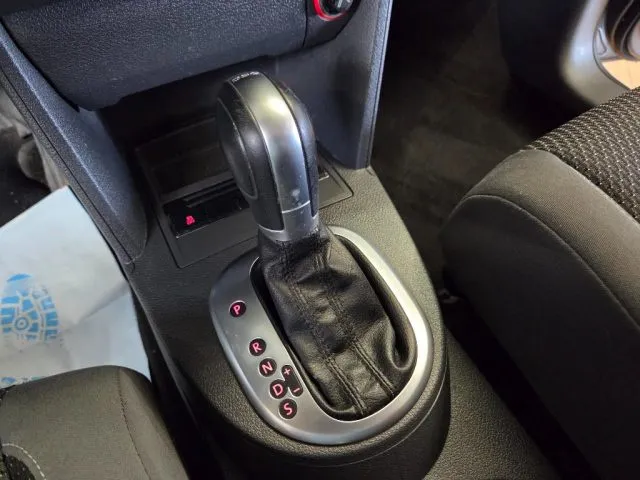 Volkswagen Touran Touran 1.6 TDI DSG Comfortline - Foto 11