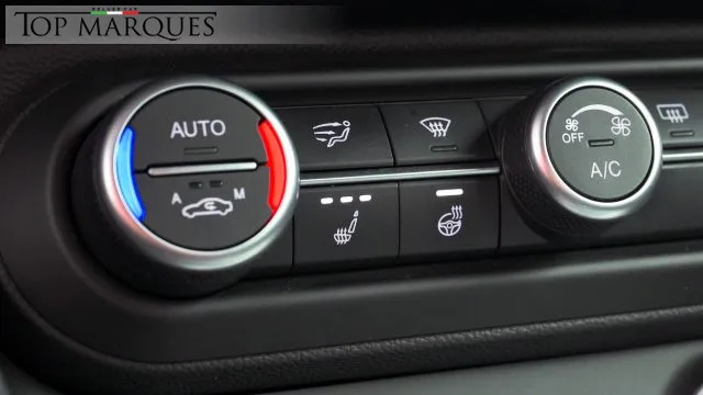 Alfa Romeo Stelvio Stelvio 2.0 Turbo 280CV AT8 Q4 B-Tech - Foto 12