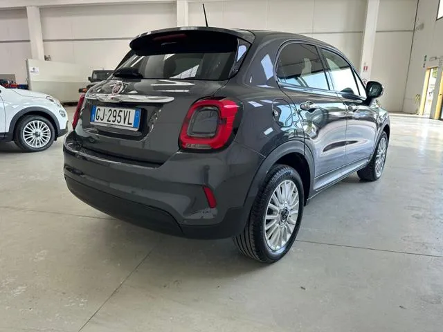 Fiat 500X 500X 1.3 M.Jet 95 CV Connect - Foto 3