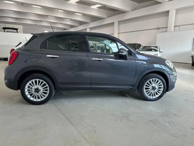 Fiat 500X 500X 1.3 M.Jet 95 CV Connect - Foto 4