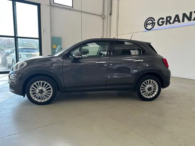Fiat 500X 500X 1.3 M.Jet 95 CV Connect - Foto 8