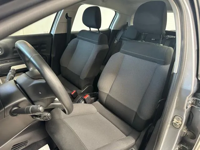 Citroen C3 C3 PureTech 83 S&S Feel - Foto 10