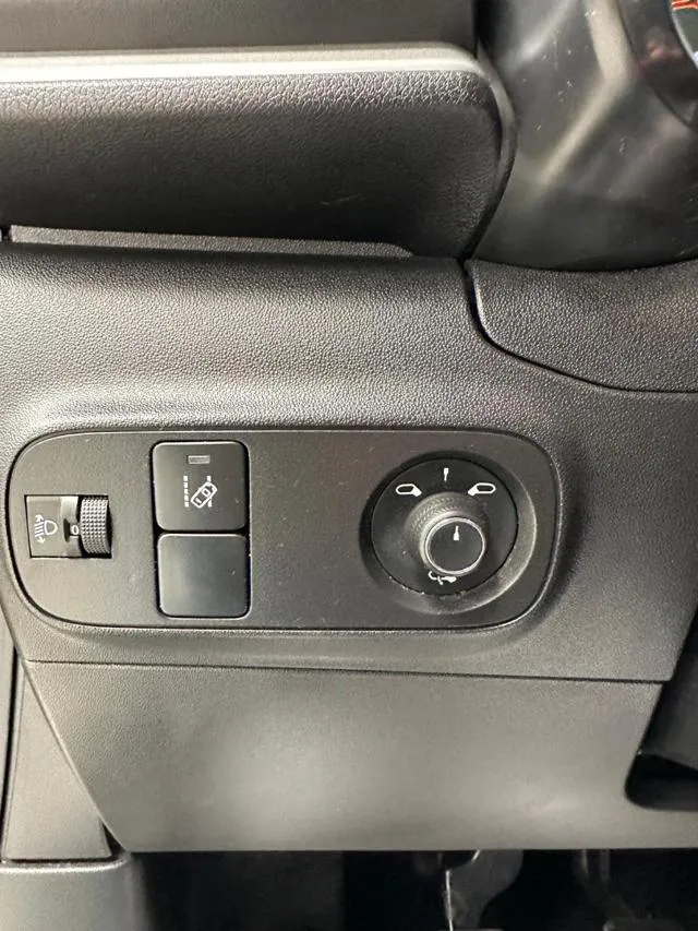 Citroen C3 C3 PureTech 83 S&S Feel - Foto 12