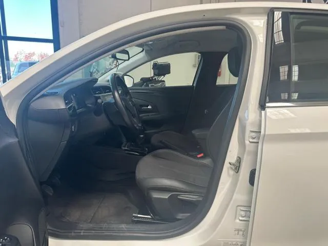 Opel Corsa Corsa 1.2 Elegance - Foto 5