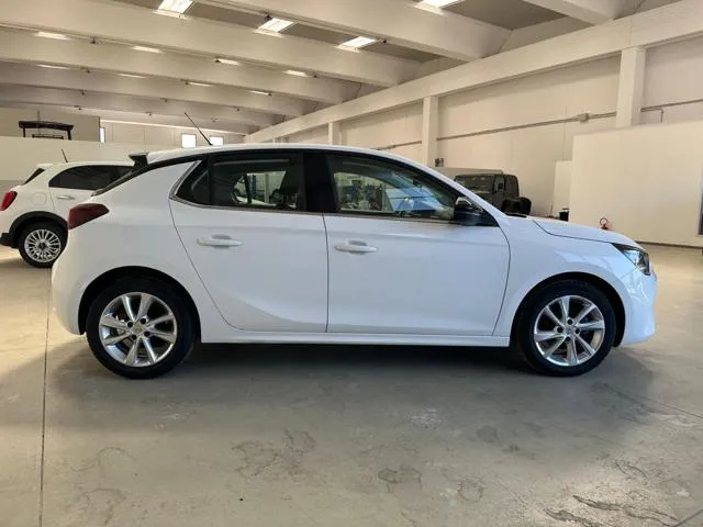 Opel Corsa Corsa 1.2 Elegance - Foto 6