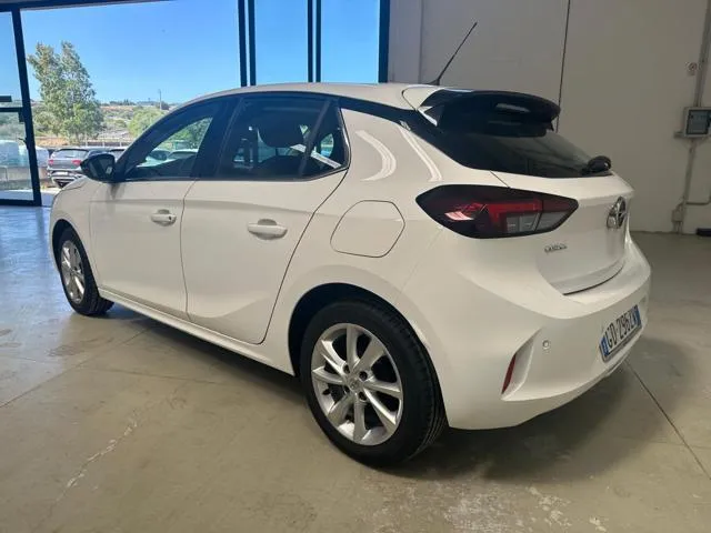 Opel Corsa Corsa 1.2 Elegance - Foto 8