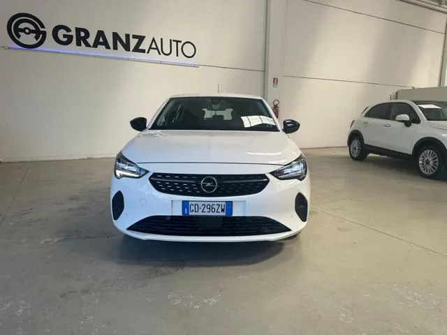 Opel Corsa Corsa 1.2 Elegance - Foto 9