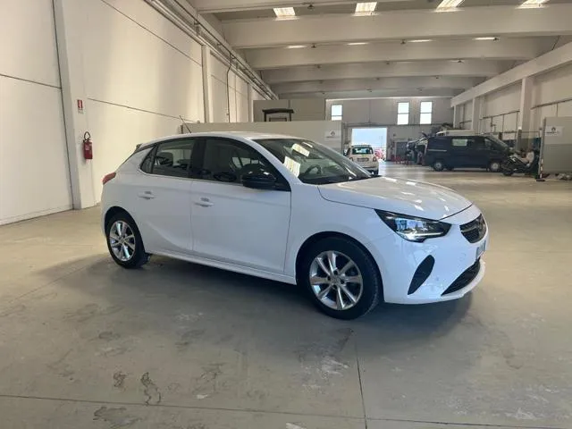 Opel Corsa Corsa 1.2 Elegance - Foto 11