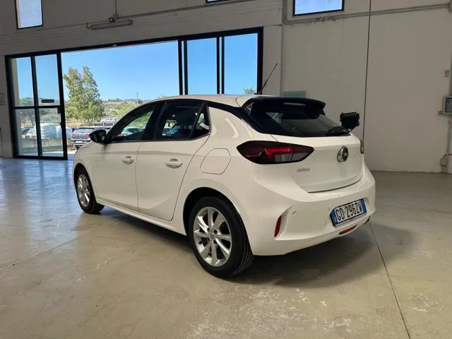 Opel Corsa Corsa 1.2 Elegance - Foto 12