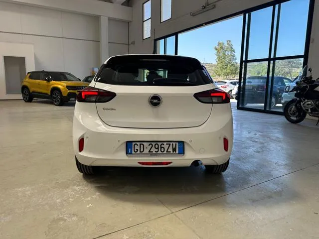 Opel Corsa Corsa 1.2 Elegance - Foto 13